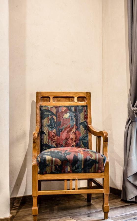 Maison أَويستا المظهر الخارجي الصورة