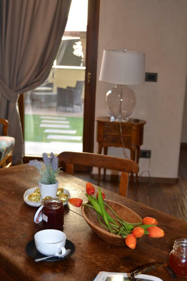 Maison أَويستا المظهر الخارجي الصورة