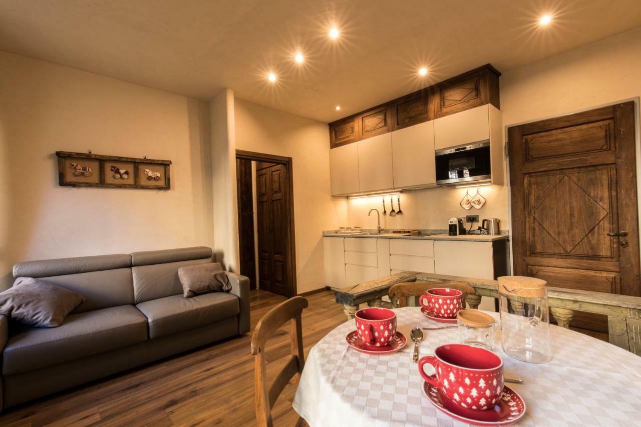 Maison أَويستا المظهر الخارجي الصورة